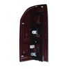 Tail Lamp Drivers Side OEM Suits Nissan Patrol GU/Y61 Wagon 12/2009 to 12/2016