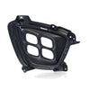 Front Bar Grille Passenger Side OEM Suits Kia Sorento UM 2016 to 2017