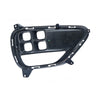 Front Bar Grille Passenger Side OEM Suits Kia Proceed JD 2013 to 2015