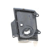 Halogen Manual Adjust Head Lamp Drivers Side OEM Suits Mazda B Series UN 2002 to 2006