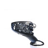 OEM Door Mirror Drivers Side suits Mazda CX-30 DM 2019 onwards