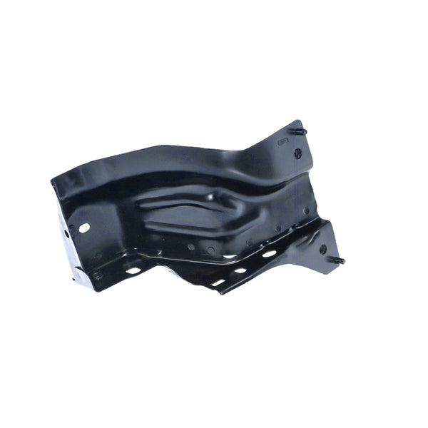 Front Bar Bracket Bar End To Shroud Drivers Side OEM suits Mazda BT50 UR 9/2015 to 4/2018