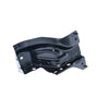 Front Bar Bracket Bar End To Shroud Drivers Side OEM suits Mazda BT50 UR 9/2015 to 4/2018