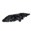 Head Lamp Drivers Side OEM Suits Honda Odyssey VTi RC 2014 to 2017