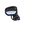 Door Mirror Passenger Side OEM Suits Honda Odyssey RC VTi-L 2014 to 2017