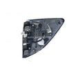 Tail Lamp Passenger Side Certified suits Honda HR-V VTi RU 2014 to 2018