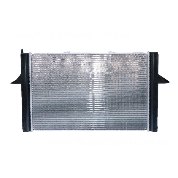 Radiator Aftermarket suits Volvo