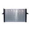 Radiator Aftermarket suits Volvo