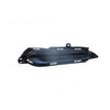 Front Bar Grille Drivers Side Aftermarket suits Honda HR-V RU 2014 to 2018