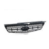 Grille OEM Suits Kia Rio JB 2005 to 2011