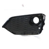 Front Bar Grille Passenger Side OEM suits Honda Civic