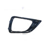Front Bar Grille Passenger Side OEM suits Nissan Navara Series 1