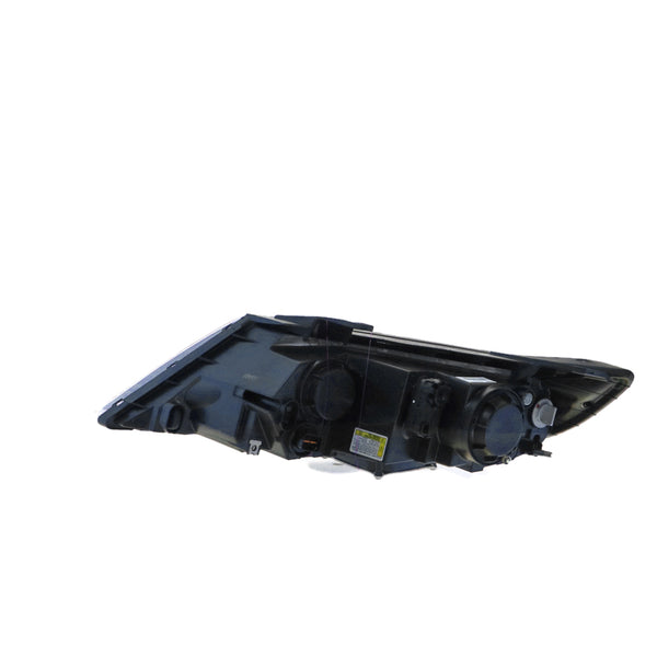 Xenon Head Lamp Drivers Side OEM Suits Kia Sorento XM 2009 to 2012