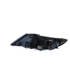 Xenon Head Lamp Drivers Side OEM Suits Kia Sorento XM 2009 to 2012