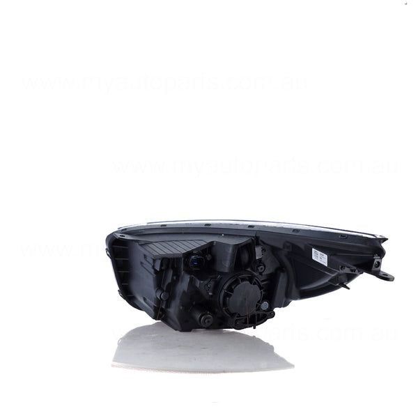 Kia Picanto OEM Head Lamp Drivers Side 07/2020 to 10/2023 - 92102G6450