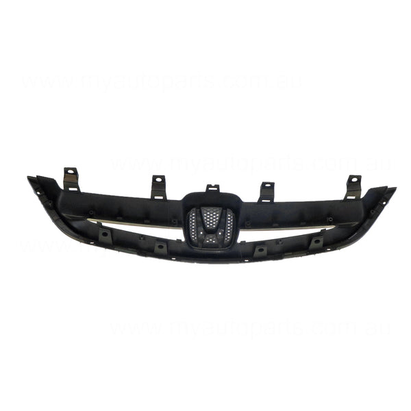 Inner Grille OEM Suits Honda Civic ES 2000 to 2002