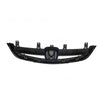 Inner Grille OEM Suits Honda Civic ES 2000 to 2002