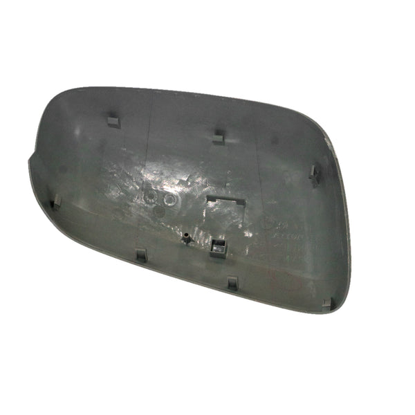 Door Mirror Cover Passenger Side OEM Suits Honda Jazz GE 2008 to 2011