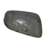 Door Mirror Cover Passenger Side OEM Suits Honda Jazz GE 2008 to 2011