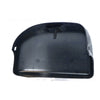 Aftermarket Front Bar End Drivers Side suits Nissan Navara D21, Nissan Pathfinder D21 1986 to 1997