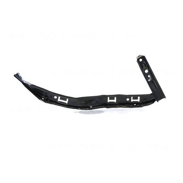 Front Bar Bracket Passenger Side OEM Suits Honda Civic 8th Generation FD 2006 to 2012