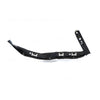 Front Bar Bracket Passenger Side OEM Suits Honda Civic 8th Generation FD 2006 to 2012