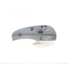 Door Mirror Cover Passenger Side OEM Suits Mazda CX-9 TB 2009 to 2012