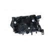 Head Lamp Passenger Side Certified Suits Nissan Patrol GU/Y61 1997 to 2016