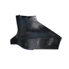 OEM Rear Bar suits Honda CR-V RE 2007 to 2009