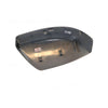 Electric Without Indicator Door Mirror Cover Passenger Side OEM Suits Nissan Pulsar C12 2013 to 2016