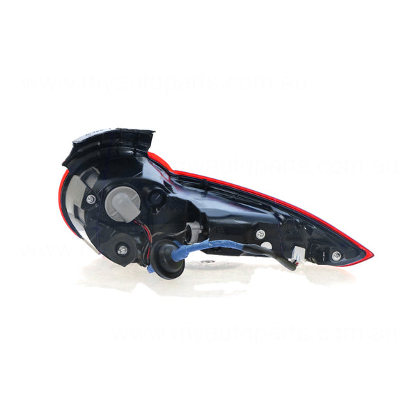 Tail Lamp Passenger Side OEM suits Mazda MX-5