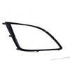 Outer Front Bar Grille Passenger Side OEM Suits Mazda 6 GH 3/2010 to 12/2012