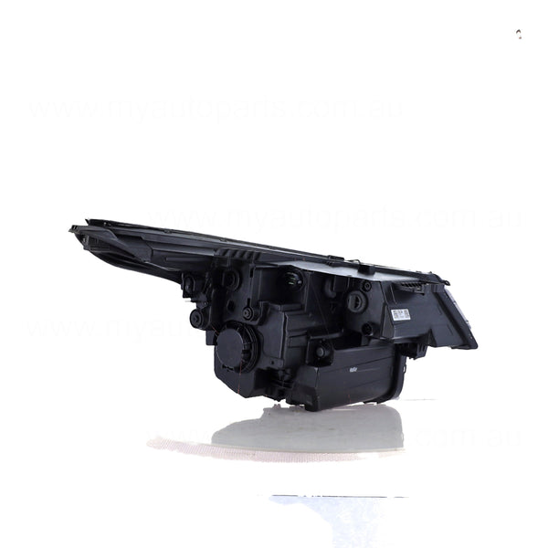 Head Lamp Passenger Side OEM Suits Kia Seltos SP2 2019 On