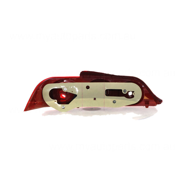 Tail Lamp Drivers Side OEM Suits Honda Integra DC 2004 to 2006