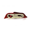 Tail Lamp Drivers Side OEM Suits Honda Integra DC 2004 to 2006