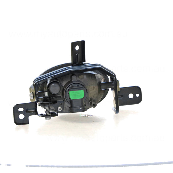 Fog Lamp Passenger Side OEM Suits Honda Odyssey RB 2009 to 2011