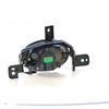 Fog Lamp Passenger Side OEM Suits Honda Odyssey RB 2009 to 2011