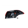 Tail Lamp Passenger Side OEM Suits Kia Cerato S/Si YD 4/2013 to 4/2018
