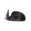Door Mirror Drivers Side Aftermarket Suits Honda Civic EG/EH 1991 to 1995