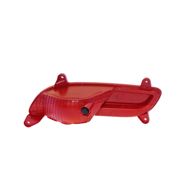 Rear Bar Lamp Drivers Side OEM Suits Kia Rio UB 2011 to 2014