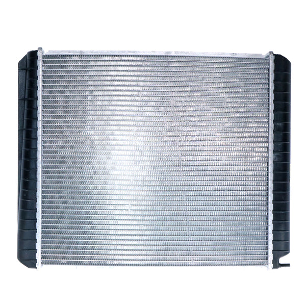 Radiator Aftermarket suits Volvo