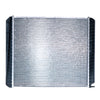 Radiator Aftermarket suits Volvo