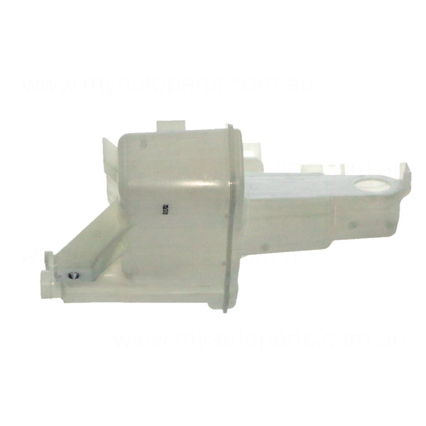 Washer Bottle OEM Suits Mazda CX-5 KE 2015 to 2017