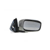 Door Mirror Drivers Side OEM Suits Honda Accord CM 2002 to 2008