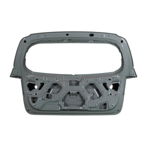 Genuine Lift Gate suits Kia Sorento UM 2015 to 2017