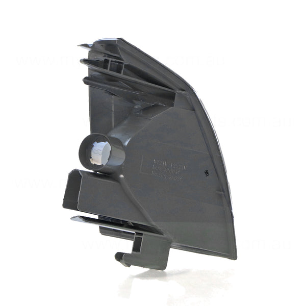 Front Park / Indicator Lamp Passenger Side OEM Suits Nissan X-Trail T30 2001 to 2007