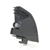 Front Park / Indicator Lamp Passenger Side OEM Suits Nissan X-Trail T30 2001 to 2007