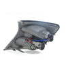 Front Park / Indicator Lamp Drivers Side OEM Suits Nissan Patrol GU/Y61 1997 to 2016