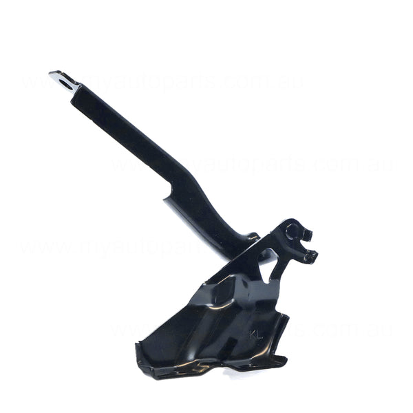 Bonnet Hinge OEM suits Mazda CX-3 DK