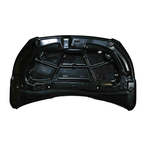 Aftermarket Bonnet suits Peugeot 2008 A94 2013 to 2017